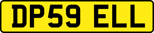 DP59ELL
