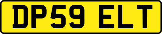 DP59ELT