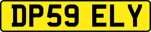 DP59ELY