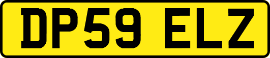 DP59ELZ