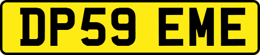 DP59EME