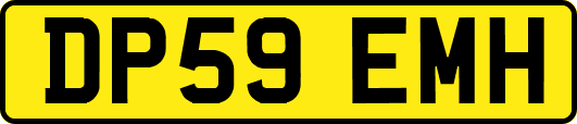 DP59EMH
