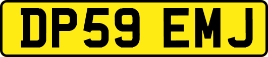 DP59EMJ