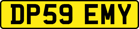 DP59EMY