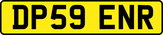 DP59ENR