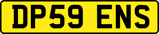 DP59ENS