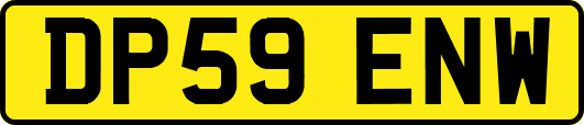 DP59ENW