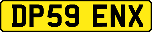 DP59ENX