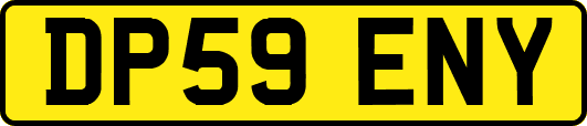 DP59ENY
