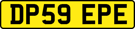 DP59EPE