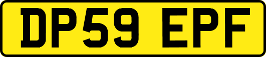 DP59EPF
