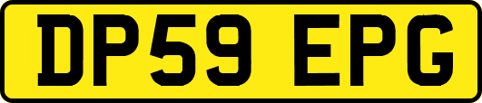 DP59EPG