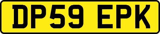 DP59EPK