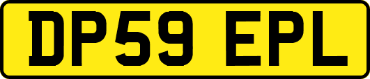 DP59EPL