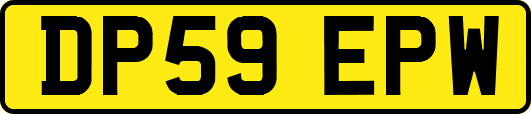 DP59EPW