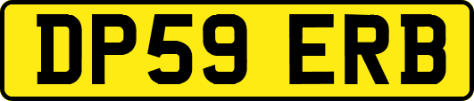 DP59ERB