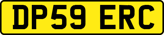 DP59ERC