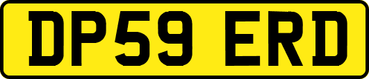 DP59ERD