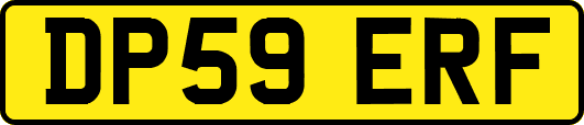 DP59ERF
