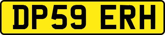 DP59ERH
