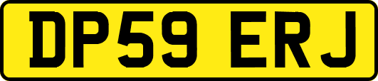 DP59ERJ