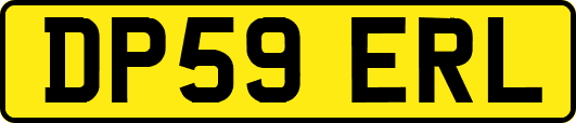 DP59ERL