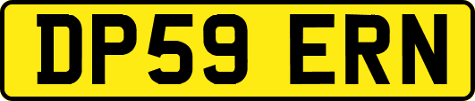 DP59ERN
