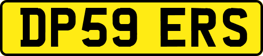 DP59ERS