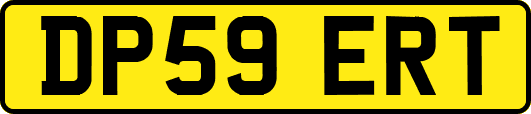 DP59ERT