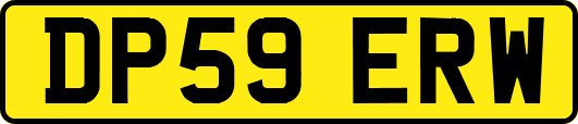 DP59ERW