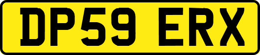 DP59ERX