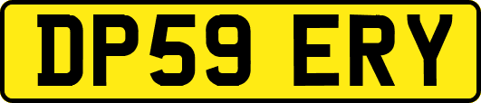 DP59ERY