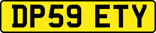 DP59ETY