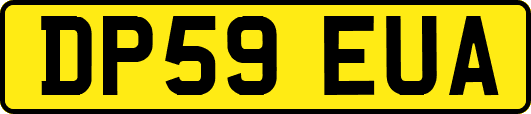 DP59EUA