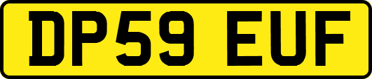 DP59EUF