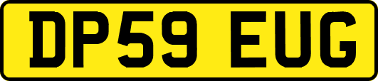 DP59EUG