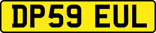 DP59EUL