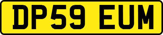 DP59EUM