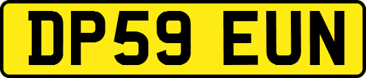 DP59EUN