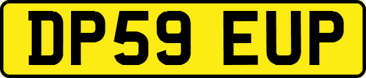 DP59EUP