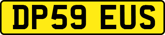 DP59EUS