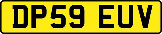 DP59EUV