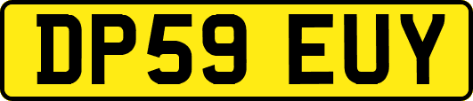 DP59EUY