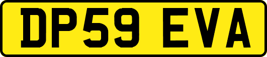 DP59EVA