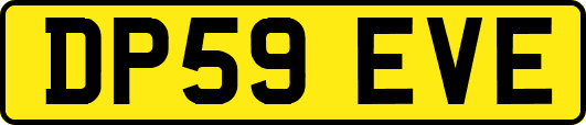 DP59EVE