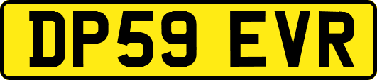 DP59EVR