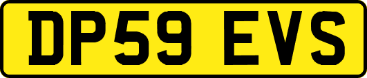 DP59EVS