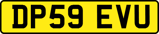 DP59EVU