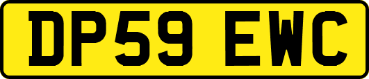 DP59EWC