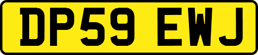 DP59EWJ